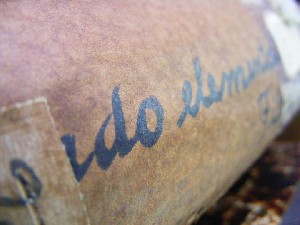 biblioteca 004 copy.jpg